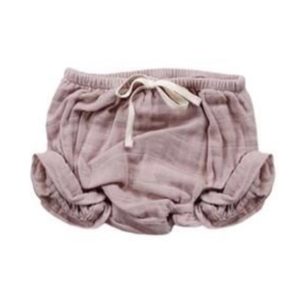 Jamie Kay Frill Bloomers in Bloom